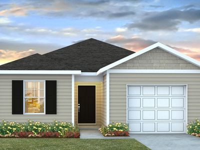 417 Cloudland Dr LOT 26