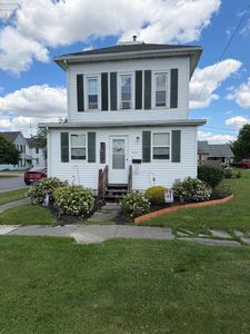 Property at 324 Keefer St, Willard, OH