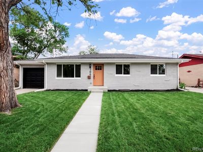 106 Emerald Street