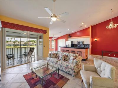 20611 Country Creek DR #3222