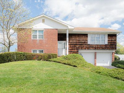 305 Kimberly Place
