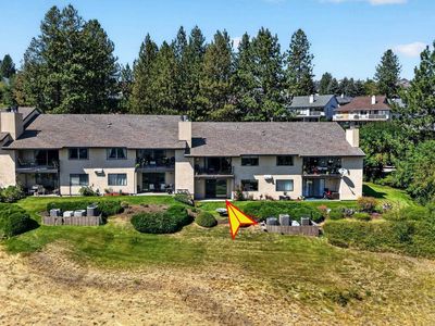 5307 N Argonne Ln APT 9