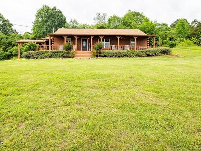 Property at 390 Chippewa Ln, Rutledge, TN