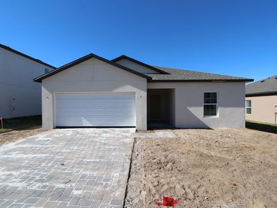 12227 Hilltop Farms Dr