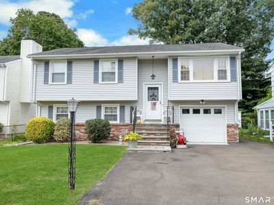 14 Hilltop Avenue