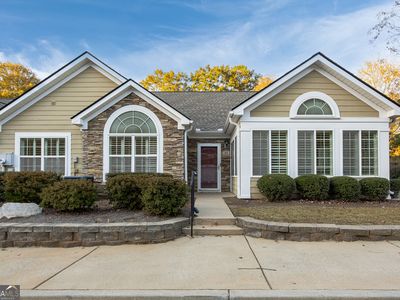 Property at 105 Rehobeth Way, Fayetteville, GA