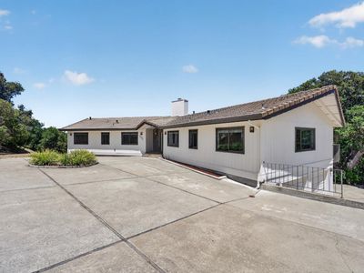 25955 Colt Ln