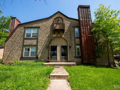 102 Britanna Dr