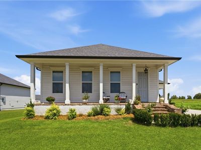 125 Audubon Pl