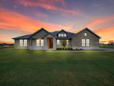 2465 Blackjack Oak Dr