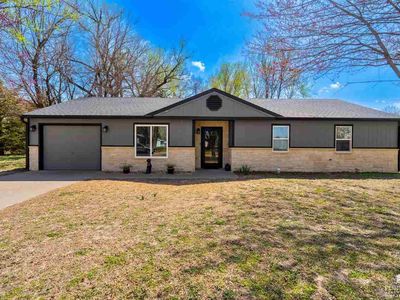 723 Pottawatomie Ave