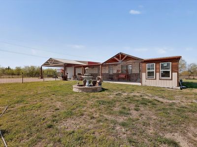 18729 County Road 620