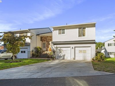 14850 NE Rose Pkwy #67-A