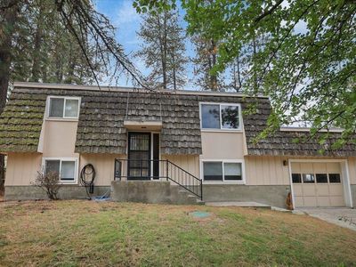 2211 W Hazard Rd
