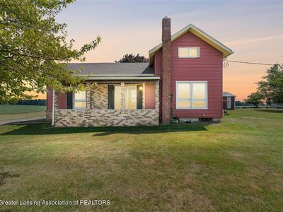 4183 W Grand Ledge Hwy