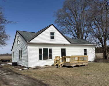 9680 W Us Highway 20