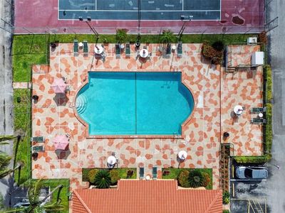 7155 Miami Lakes Dr APT P16