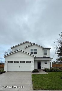 1266 JEWELSTONE Lane