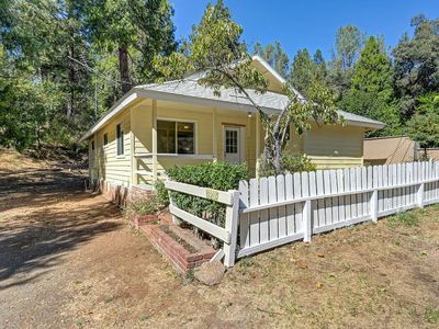 19205 Geisendorfer Rd