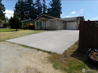 2000 E Highland Avenue