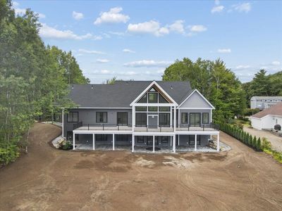 21 Mountain Vista Drive