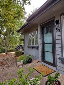 56 Fairway Dr