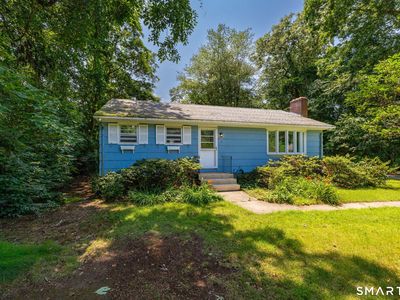 Property at 17 Pickerel Cove Trail, Old Lyme, CT