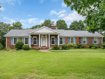 204 Montclair Rd