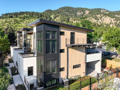 358 Arapahoe Ave #C