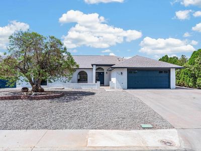 713 Eagle Dr