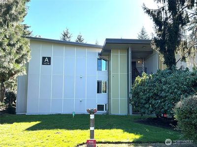 14779 NE 32nd Street #A-304