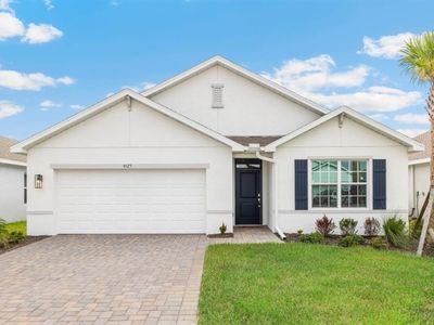 1218 NE 14TH PL