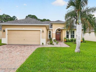 228 Abernathy Cir SE