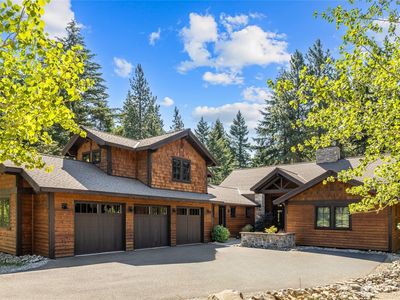 60 Little Eureka Ln