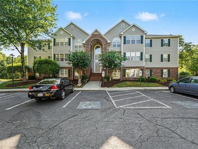 524 Scholastic Ct