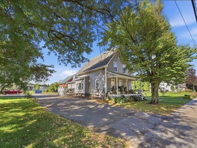 30 Sugarloaf St