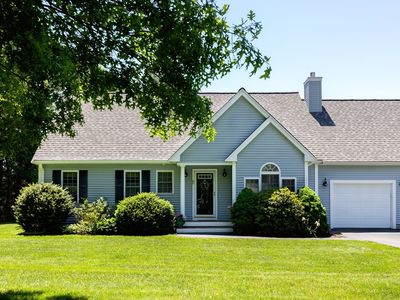 60 Papermill Rd