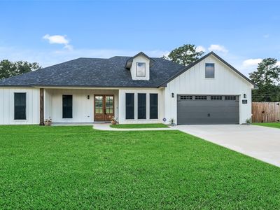 60 Bluegill Dr