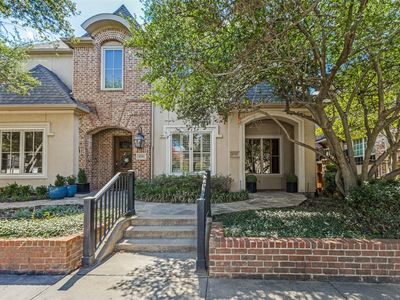 4116 Prescott Ave
