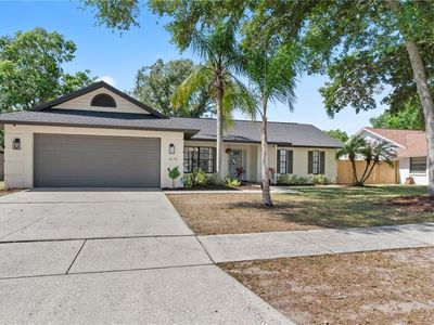 1615 Dawnridge Ct