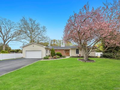 408B Lenox Rd