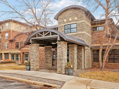 13570 Technology Dr APT 2107