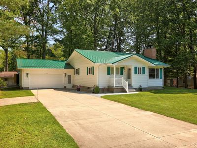 110 Chippewa Trl