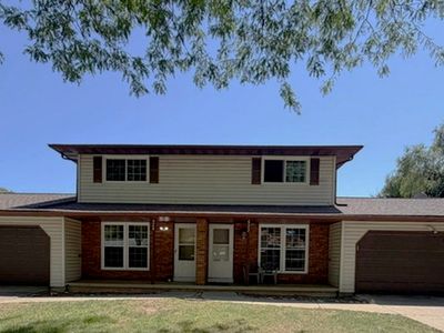 418 Kelly Jo Dr