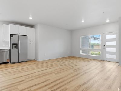 91-1171 Hoonaauao St #1616