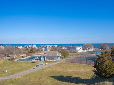 4 Highland Ter APT 403