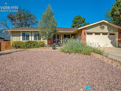 3210 Breckenridge Dr W