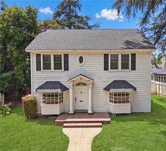 691 N Euclid Ave