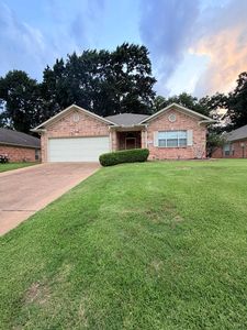 115 Settlers Ct