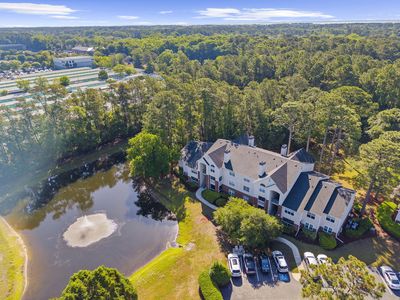 Property at 2011 N Highway 17 Unit 1600K, Mount Pleasant, SC